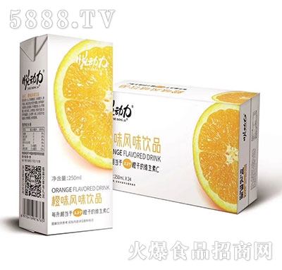 ζL(fng)ζ250ml