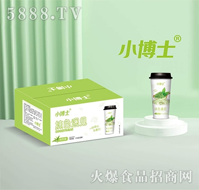 СʿĨζw115g20