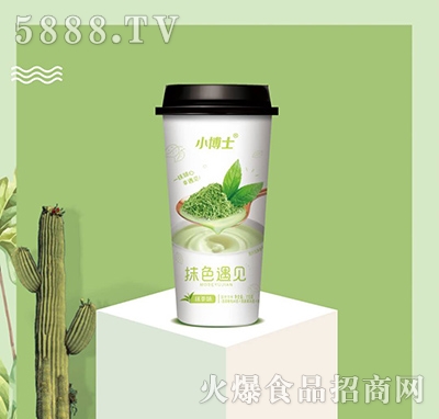 СʿĨζw115g