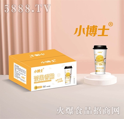 Сʿζw115g20