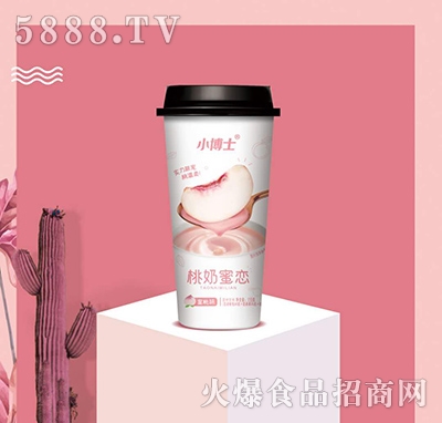 Сʿζw115g