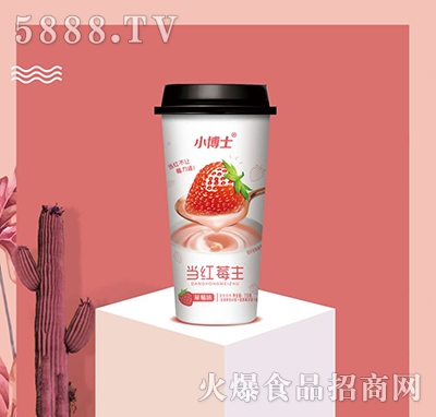 Сʿݮζw115g