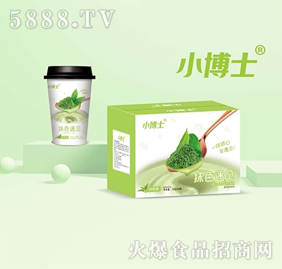 СʿĨζw75g24