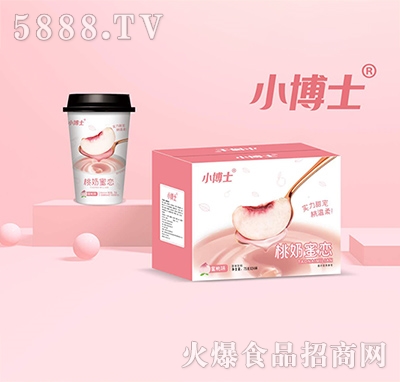 Сʿζw75g24