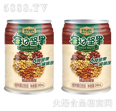 ̕ÿՈԹƷ240ml