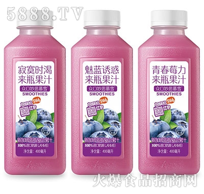 ˼Ľѩ¼{ݮ(f)Ϲ֭400ml