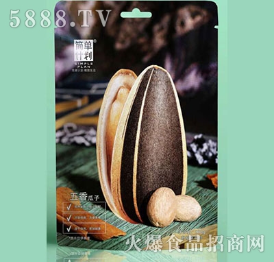 Ӌ(j)110g