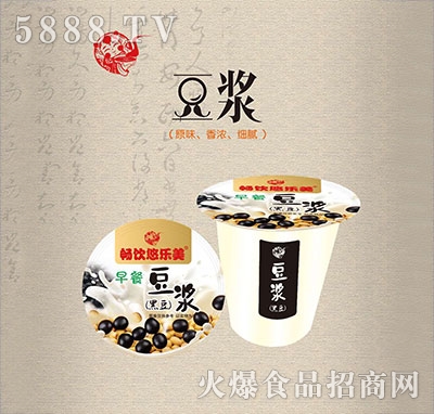 Ƙ(l)Ͷ?ji){ڶζ