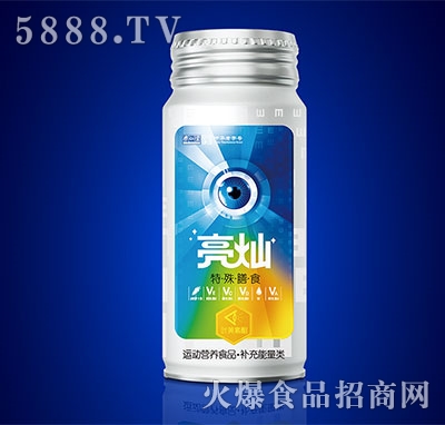 N\(yn)(dng)IB(yng)Ʒ200ml