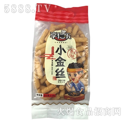 ʘ(l)_(ki)С黨Сz