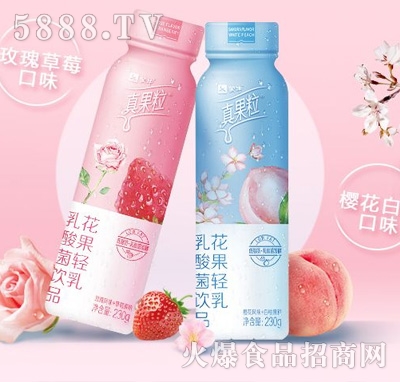 ţpƷ