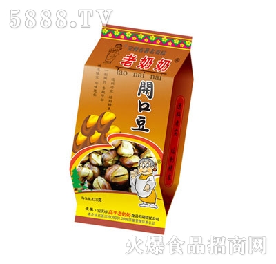 _(ki)ڶ138g