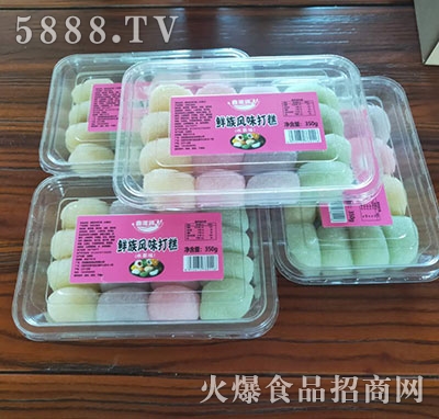 rLζˮζ350g