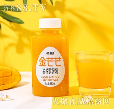 AââͺϹ֭350ml