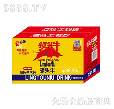 I(lng)^ţᏊ600ml15ƿ
