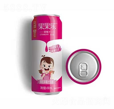 ݮ֭490ml