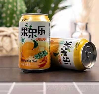 S֭310ml