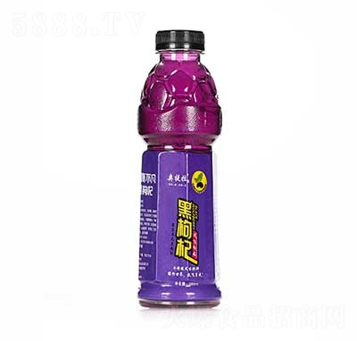 WL(fng)ζ580ml