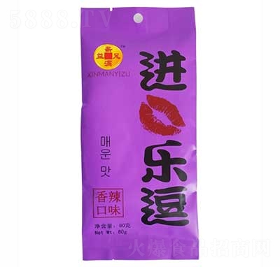 M(jn)ژmζ80g