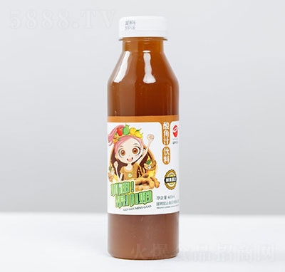 _(d)͹С֭420ml