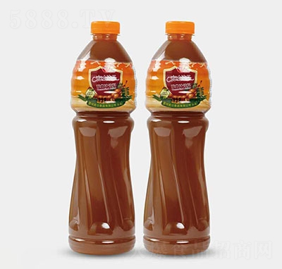 _Ʒ֭1.5L