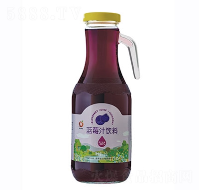 _ʳƷ}֭1.5L