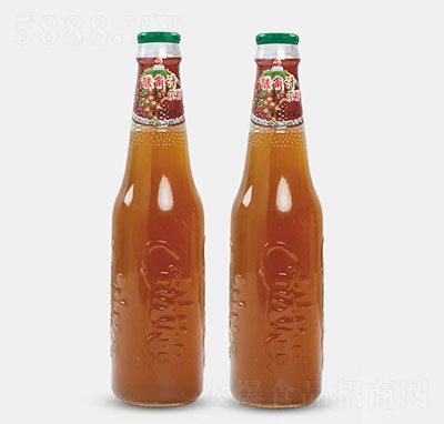 _֭280ml