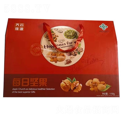 RƼԴÿ?qng)?jin)1150g