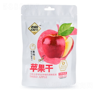 OO(png)80g