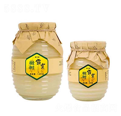 f鲘ѩ۲ƿb450g1000g
