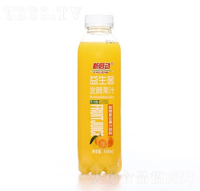l(f)͹֭ȏ(f)Ϲ֭500ml