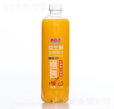 (dng)l(f)͹֭â֭1.25L