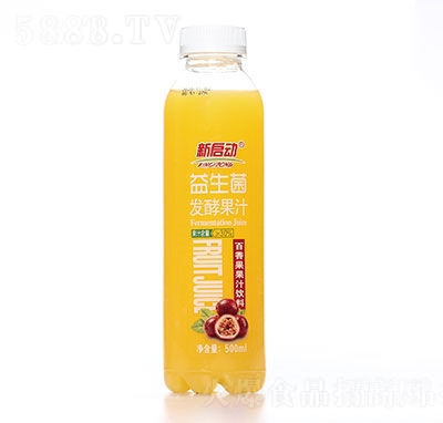 l(f)͹֭֭500ml