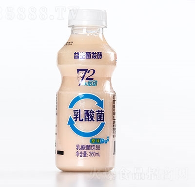 (dng)Ʒ360ml
