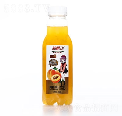 S֭438ml