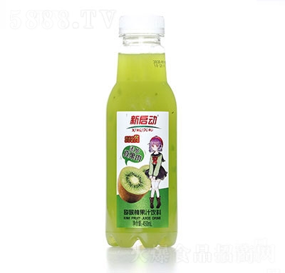 ӫJҹ֭450ml