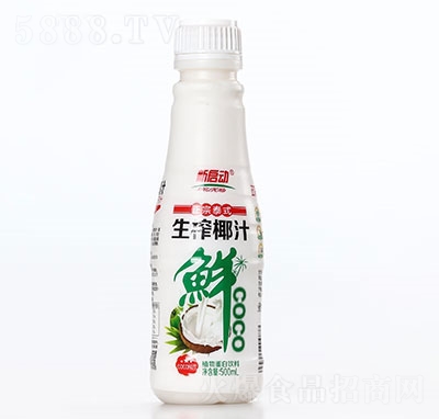 եҬֲ֭ﵰ500ml