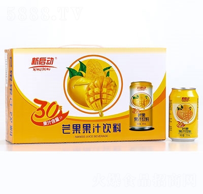 â֭310ml
