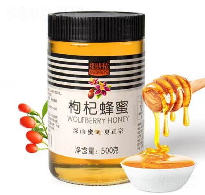 轷500