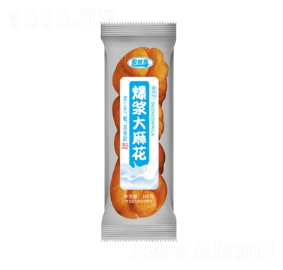 (i)ͱ{黨W180