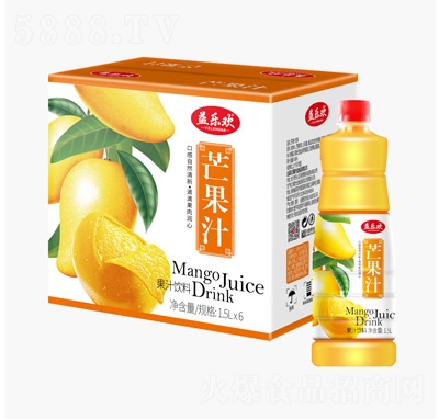 昷gâ֭֭1.5L6