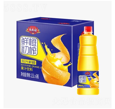 渣rȳե(yng)rȹ֭1.5L6