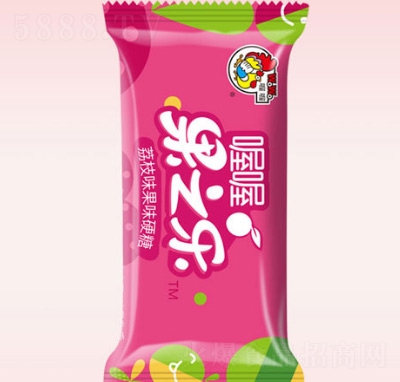 ู֮(l)ɢbζӲǣ֦