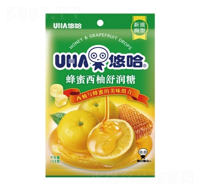 ƹ杙(rn)