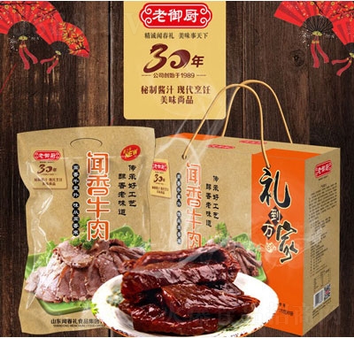 Nţ