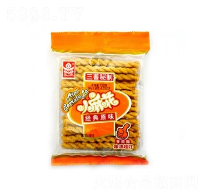 սԭζС黨120g