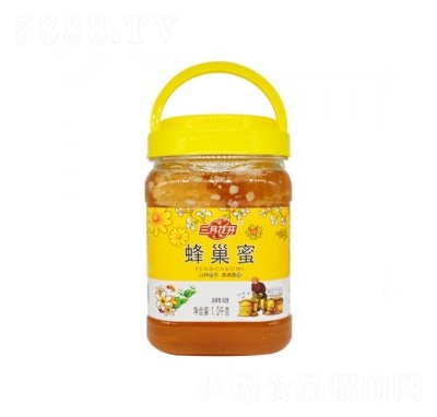 »_(ki)䳲1kg