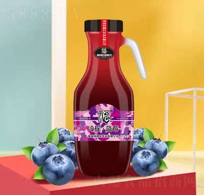 Ʒե{ݮ֭