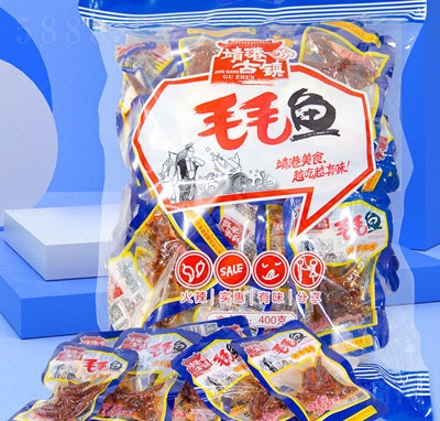 ۹(zhn)(jng)ëë~(y)400g