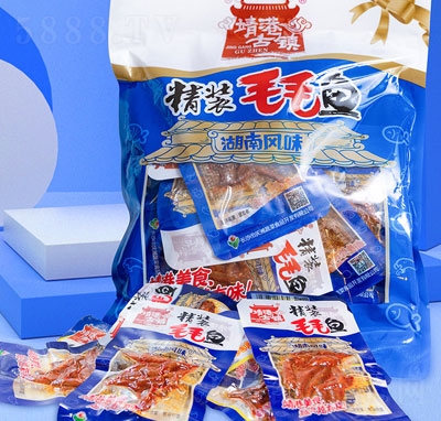 ۹(zhn)bëë~(y)300g